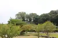 愛知用水神社(愛知県)