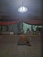 平等寺(大分県)