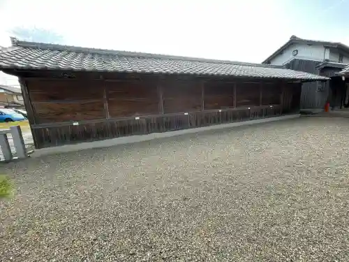 石原神社 (祇園社)の{uncategorized: "未分類", other: "その他", undefined: "問題あり", building: "その他建物", grave: "お墓", sacred_gate: "鳥居", guardian: "狛犬", statue: "像", buddha: "仏像", history: "歴史", nature: "自然", garden: "庭園", animal: "動物", pagoda: "塔", temizu: "手水舎", mountain_gate: "山門・神門", sanctuary: "本殿・本堂", subordinate: "末社・摂社", art: "芸術", scenery: "景色", jizo: "地蔵", ema: "絵馬", goshuin: "御朱印", omikuji: "おみくじ", items: "授与品その他", amulet: "お守り", goshuincho: "御朱印帳", eats: "食事", festival: "お祭り", votive_dance: "神楽", shichigosan: "七五三参", wedding: "結婚式", experience: "体験その他", initially: "初詣", around: "周辺", anti_infection: "感染症対策"}
