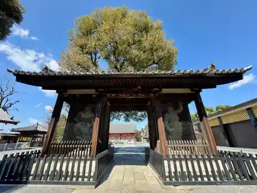 宝仙寺の{uncategorized: "未分類", other: "その他", undefined: "問題あり", building: "その他建物", grave: "お墓", sacred_gate: "鳥居", guardian: "狛犬", statue: "像", buddha: "仏像", history: "歴史", nature: "自然", garden: "庭園", animal: "動物", pagoda: "塔", temizu: "手水舎", mountain_gate: "山門・神門", sanctuary: "本殿・本堂", subordinate: "末社・摂社", art: "芸術", scenery: "景色", jizo: "地蔵", ema: "絵馬", goshuin: "御朱印", omikuji: "おみくじ", items: "授与品その他", amulet: "お守り", goshuincho: "御朱印帳", eats: "食事", festival: "お祭り", votive_dance: "神楽", shichigosan: "七五三参", wedding: "結婚式", experience: "体験その他", initially: "初詣", around: "周辺", anti_infection: "感染症対策"}