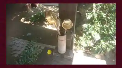 柏諏訪神社(千葉県)