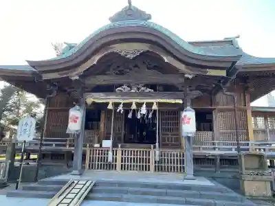 白潟天満宮の{uncategorized: "未分類", other: "その他", undefined: "問題あり", building: "その他建物", grave: "お墓", sacred_gate: "鳥居", guardian: "狛犬", statue: "像", buddha: "仏像", history: "歴史", nature: "自然", garden: "庭園", animal: "動物", pagoda: "塔", temizu: "手水舎", mountain_gate: "山門・神門", sanctuary: "本殿・本堂", subordinate: "末社・摂社", art: "芸術", scenery: "景色", jizo: "地蔵", ema: "絵馬", goshuin: "御朱印", omikuji: "おみくじ", items: "授与品その他", amulet: "お守り", goshuincho: "御朱印帳", eats: "食事", festival: "お祭り", votive_dance: "神楽", shichigosan: "七五三参", wedding: "結婚式", experience: "体験その他", initially: "初詣", around: "周辺", anti_infection: "感染症対策"}