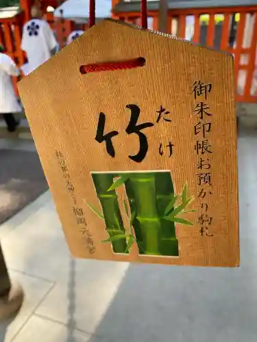 榴岡天満宮(宮城県)