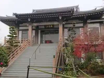 宗円寺(愛知県)