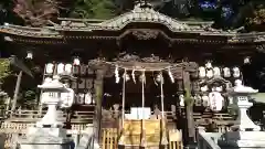 大甕神社(茨城県)