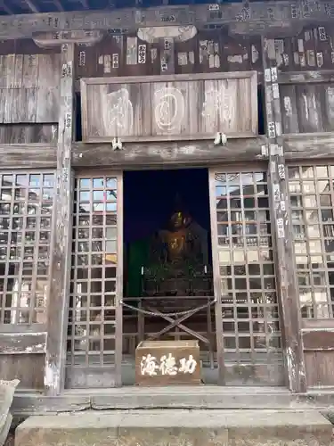 指月殿(静岡県)