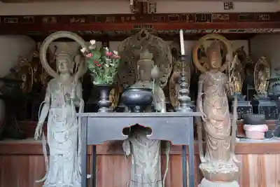 施福寺(大阪府)