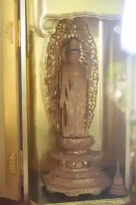正楽寺(滋賀県)