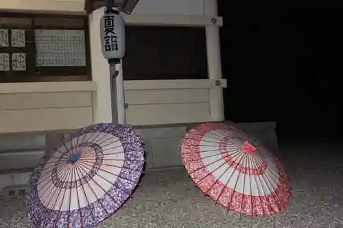 彌都加伎神社の建物その他