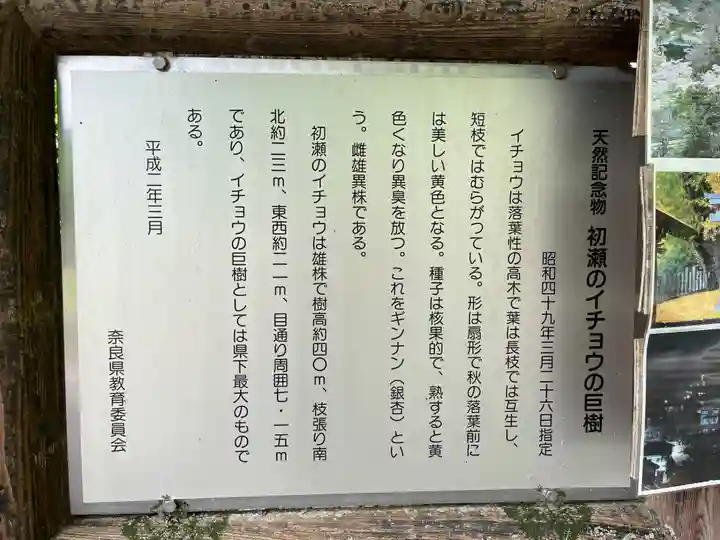 素盞雄神社(奈良県)
