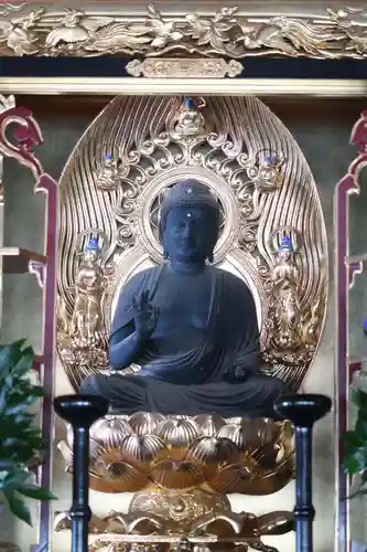 宗泉寺(滋賀県)