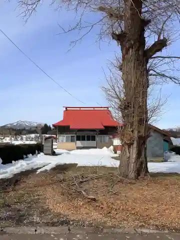 文月地蔵堂の{uncategorized: "未分類", other: "その他", undefined: "問題あり", building: "その他建物", grave: "お墓", sacred_gate: "鳥居", guardian: "狛犬", statue: "像", buddha: "仏像", history: "歴史", nature: "自然", garden: "庭園", animal: "動物", pagoda: "塔", temizu: "手水舎", mountain_gate: "山門・神門", sanctuary: "本殿・本堂", subordinate: "末社・摂社", art: "芸術", scenery: "景色", jizo: "地蔵", ema: "絵馬", goshuin: "御朱印", omikuji: "おみくじ", items: "授与品その他", amulet: "お守り", goshuincho: "御朱印帳", eats: "食事", festival: "お祭り", votive_dance: "神楽", shichigosan: "七五三参", wedding: "結婚式", experience: "体験その他", initially: "初詣", around: "周辺", anti_infection: "感染症対策"}