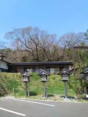 八大龍王水神(宮崎県)