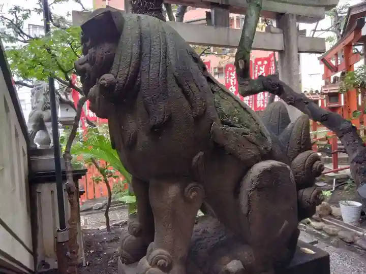 妙壽禅寺(妙寿寺)(大阪府)