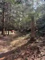 泉浄院(愛知県)