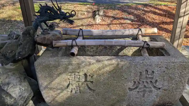 黒田神社(滋賀県)