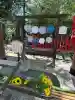 新田神社(東京都)
