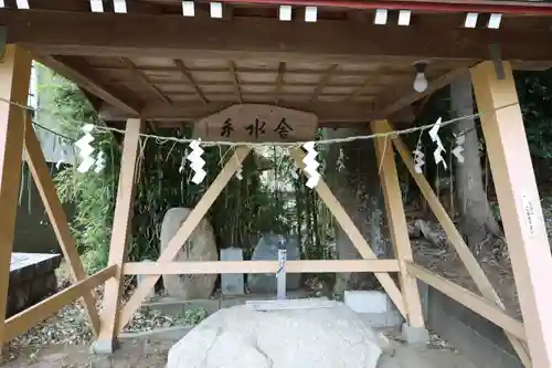水戸愛宕神社(茨城県)