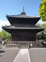 吉祥寺(東京都)