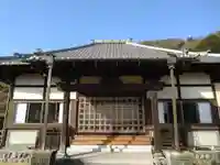 松雲寺(静岡県)