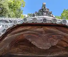 三宮神社(香川県)