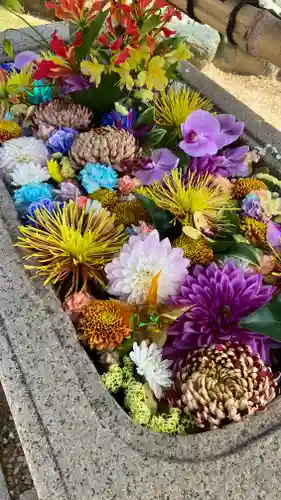 餘慶寺(岡山県)