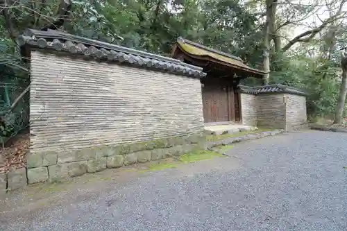 熱田神宮のその他建物