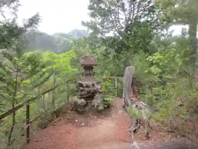 観音院(埼玉県)