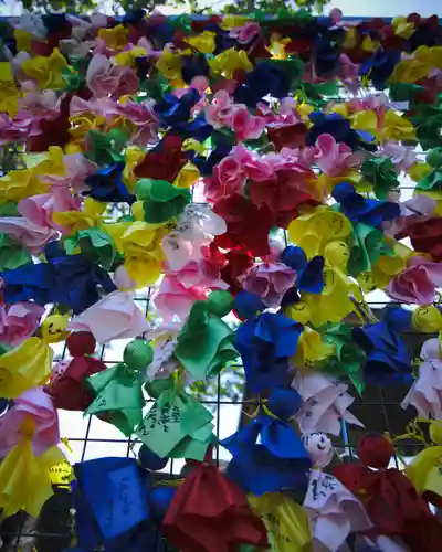 宝徳寺(群馬県)