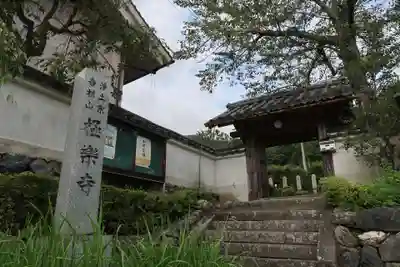 極楽寺(京都府)