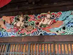 勝福寺(神奈川県)