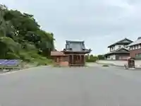 木倉観音(千葉県)
