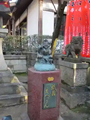 八坂神社(祇園さん)(京都府)