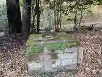 八坂神社(徳島県)