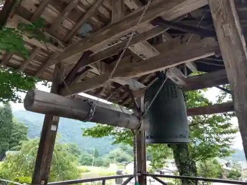 天王寺の建物その他