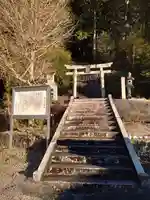 八幡宮(静岡県)