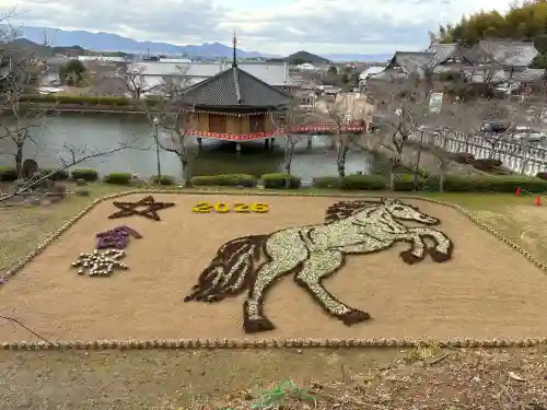 安倍文殊院 の{uncategorized: "未分類", other: "その他", undefined: "問題あり", building: "その他建物", grave: "お墓", sacred_gate: "鳥居", guardian: "狛犬", statue: "像", buddha: "仏像", history: "歴史", nature: "自然", garden: "庭園", animal: "動物", pagoda: "塔", temizu: "手水舎", mountain_gate: "山門・神門", sanctuary: "本殿・本堂", subordinate: "末社・摂社", art: "芸術", scenery: "景色", jizo: "地蔵", ema: "絵馬", goshuin: "御朱印", omikuji: "おみくじ", items: "授与品その他", amulet: "お守り", goshuincho: "御朱印帳", eats: "食事", festival: "お祭り", votive_dance: "神楽", shichigosan: "七五三参", wedding: "結婚式", experience: "体験その他", initially: "初詣", around: "周辺", anti_infection: "感染症対策"}