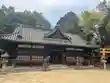 白鳥神社(大阪府)