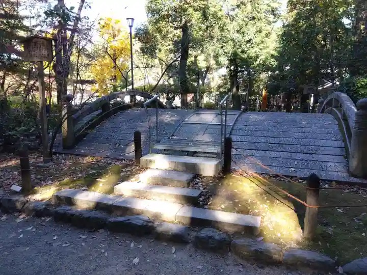 熱田神宮(愛知県)