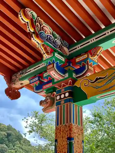 金剛寺(大阪府)