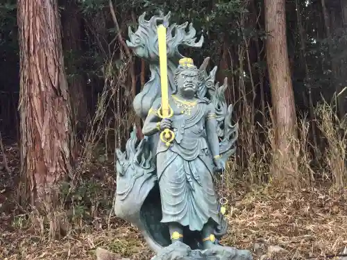 大聖寺(岡山県)