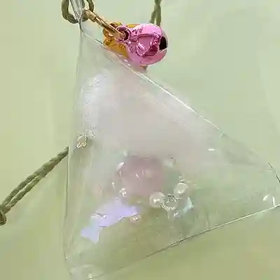 志賀理和氣神社(岩手県)