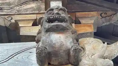 長徳寺(岩手県)