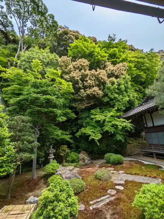 南禅寺(京都府)