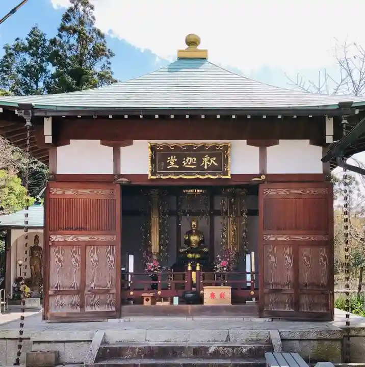 伏見稲荷大社の末社・摂社