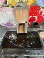 仙台八坂神社の{uncategorized: "未分類", other: "その他", undefined: "問題あり", building: "その他建物", grave: "お墓", sacred_gate: "鳥居", guardian: "狛犬", statue: "像", buddha: "仏像", history: "歴史", nature: "自然", garden: "庭園", animal: "動物", pagoda: "塔", temizu: "手水舎", mountain_gate: "山門・神門", sanctuary: "本殿・本堂", subordinate: "末社・摂社", art: "芸術", scenery: "景色", jizo: "地蔵", ema: "絵馬", goshuin: "御朱印", omikuji: "おみくじ", items: "授与品その他", amulet: "お守り", goshuincho: "御朱印帳", eats: "食事", festival: "お祭り", votive_dance: "神楽", shichigosan: "七五三参", wedding: "結婚式", experience: "体験その他", initially: "初詣", around: "周辺", anti_infection: "感染症対策"}