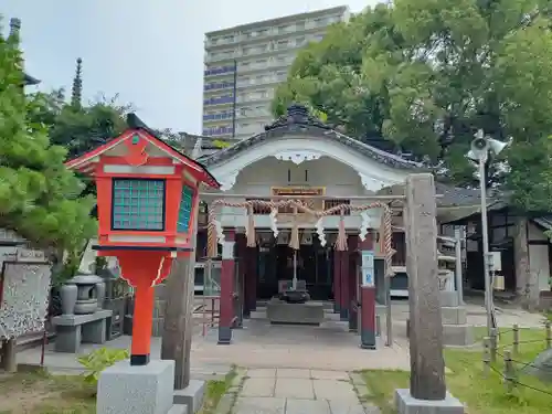 了徳院(大阪府)