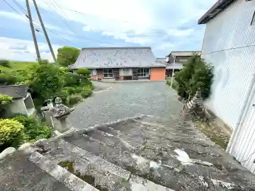 正徳寺の{uncategorized: "未分類", other: "その他", undefined: "問題あり", building: "その他建物", grave: "お墓", sacred_gate: "鳥居", guardian: "狛犬", statue: "像", buddha: "仏像", history: "歴史", nature: "自然", garden: "庭園", animal: "動物", pagoda: "塔", temizu: "手水舎", mountain_gate: "山門・神門", sanctuary: "本殿・本堂", subordinate: "末社・摂社", art: "芸術", scenery: "景色", jizo: "地蔵", ema: "絵馬", goshuin: "御朱印", omikuji: "おみくじ", items: "授与品その他", amulet: "お守り", goshuincho: "御朱印帳", eats: "食事", festival: "お祭り", votive_dance: "神楽", shichigosan: "七五三参", wedding: "結婚式", experience: "体験その他", initially: "初詣", around: "周辺", anti_infection: "感染症対策"}