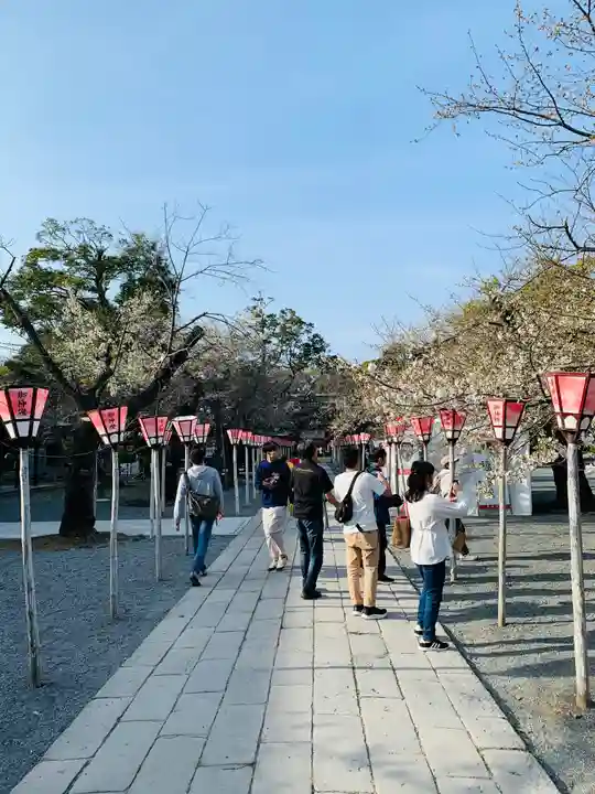 三嶋大社(静岡県)