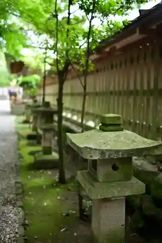 猿田彦神社のその他建物